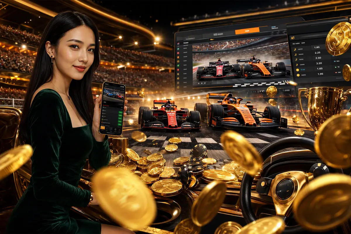 q88o Fortune Tiger স্লট গেম